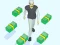 Spel Political Run aanlyn