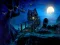 Spel Halloween is coming episode 9 aanlyn
