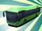 Spel Bus Parking Online aanlyn