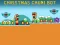 Spel Christmas Chuni Bot aanlyn