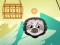 Spel Zoo Slings aanlyn