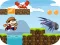 Spel Super Bino Go aanlyn