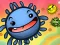 Spel Nano War aanlyn