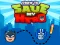 Spel Draw to Save my Hero aanlyn