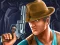 Spel Golden Snake aanlyn