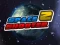 Spel Space Shooter Z aanlyn