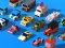 Spel Drift Cars aanlyn