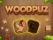 Spel WoodPuz: Block Puzzle Games aanlyn