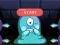 Spel Rubber Basement aanlyn