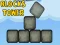 Spel Blocks Tower aanlyn