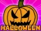 Spel Halloween Games aanlyn