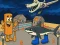 Spel Italian Brainrot 3D Puzzle aanlyn