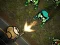 Spel Mini Zombie Shooters aanlyn