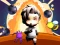Spel Bomber Battle Arena aanlyn