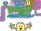 Spel Wow Wow Wubbzy Jigsaw Puzzle aanlyn