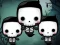 Spel Death Jumper aanlyn