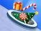 Spel Hole Attack aanlyn
