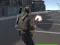 Spel Multiplayer Team Death Match aanlyn