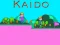 Spel Kaido aanlyn