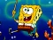 Spel SpongeBob SquarePants Endless Run aanlyn