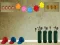 Spel Caddy Escape aanlyn