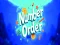 Spel Number Order aanlyn