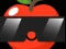 Spel Fruits Pen aanlyn