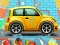 Spel Auto Car Wash Garage aanlyn