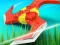 Spel Cut Grass aanlyn