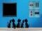 Spel Scared Boy Escape 2 aanlyn