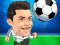 Spel Football 2p 96 aanlyn