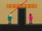 Spel Squid Game Bullet 2D aanlyn