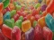 Spel Gummy Gauntlet aanlyn
