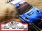 Spel Nitro Rally aanlyn