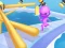 Spel Fun Race 3D aanlyn