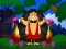 Spel Caveman Forest Escape aanlyn