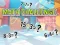 Spel Math challenge aanlyn