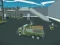 Spel Pixel Vehicle Warfare aanlyn