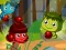 Spel Elves Bros Vs Zombies aanlyn