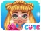 Spel Oscar Red Carpet Fashion aanlyn