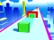 Spel True Shape Puzzle aanlyn