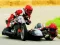 Spel Sidecar Racing Puzzle aanlyn