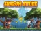 Spel Shadow Strike aanlyn