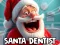Spel Santa Dentist aanlyn