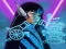 Spel Neon Cannon aanlyn