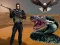 Spel Real Snake Simulator 3D aanlyn