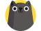 Spel Catch The Cat aanlyn