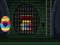 Spel Find The Treasure aanlyn
