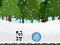 Spel Panda Run aanlyn