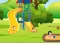 Spel The Magic House aanlyn